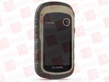 GARMIN 010-02257-00