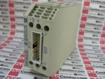 SCHNEIDER ELECTRIC ABA-6DA120