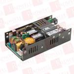 SL POWER ELECTRONICS TU425S24E