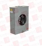 SCHNEIDER ELECTRIC 1003879A