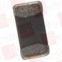 FERRITE COMPONENTS 2506033007Y3