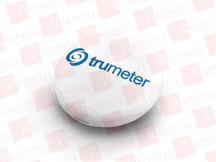 TRUMETER FLEXALERT-060