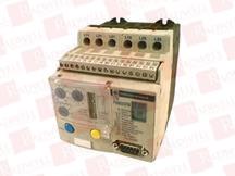 SCHNEIDER ELECTRIC LT6P0M005FM