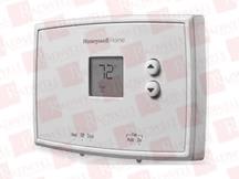 HONEYWELL RTH111B