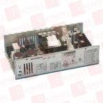 SL POWER ELECTRONICS GPC200EG