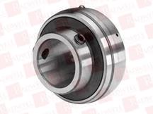 TIMKEN 1107KRRB-COL