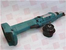 MAKITA BFL200F