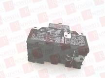 EATON CORPORATION XTPR020BC1 2