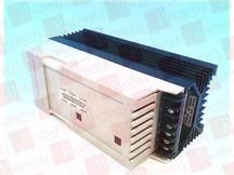 INVENSYS AS-130A480V/120V11 2