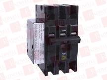 SCHNEIDER ELECTRIC QOU3701200