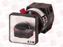 EATON CORPORATION TM-1-8291/EZ