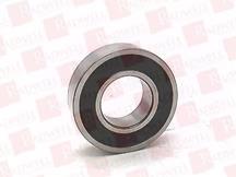 NTN BEARING 6003LLBCM/5K