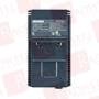 ADVANTECH EKI-9316-C0ID42E