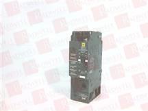 SCHNEIDER ELECTRIC EGB14030EPDBA 2