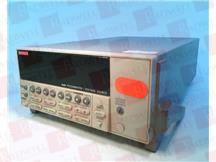 TEKTRONIX 6487 0