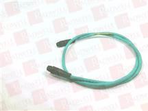 MOLEX E11A06004M010 2