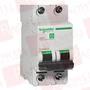 SCHNEIDER ELECTRIC 25186