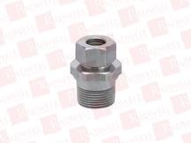 EFECTOR MOUNTING ADAPTER NPT1/D16-E43013