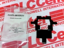 ALLEN BRADLEY F-17822