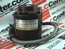 FANUC A860-0320-T112 1