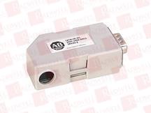 ALLEN BRADLEY 2090-UXBB-DM15