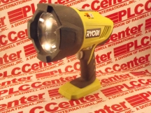 RYOBI AMERICA CORPORATION P716