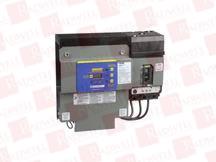 SCHNEIDER ELECTRIC HR8IMA24C