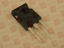 INTERNATIONAL RECTIFIER 40CPQ045 0