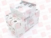 ALLEN BRADLEY 1492-CB-3-H-300