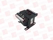 EATON CORPORATION C0500E3A 0