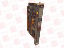 SCHNEIDER ELECTRIC AM-M907-121