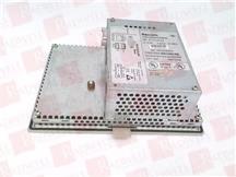 BOSCH R911311495 1