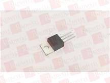 ON SEMICONDUCTOR FDP047N08 0