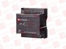 UNITRONICS IO-LC3