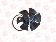 RADWELL VERIFIED SUBSTITUTE W2D160-EA22-21-SUB (FAN ONLY)