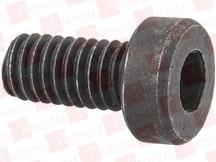 FASTENAL 69304