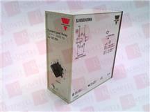 CARLO GAVAZZI SJ10502420MA