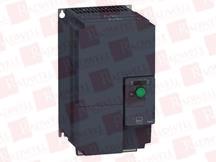 SCHNEIDER ELECTRIC ATV320D15S6C