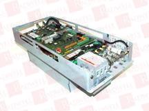 ALLEN BRADLEY 1336M-B048DC-GD-ME