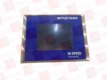 METTLER TOLEDO 5PP120.0571-K03