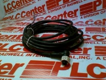 MOLEX 0812-042KF-05S00