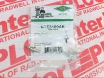 NTE NTE5189AK