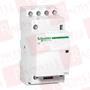 SCHNEIDER ELECTRIC GC2-530M5