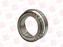 CONSOLIDATED BEARING 32026AX