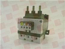 EATON CORPORATION XTOB070GC1