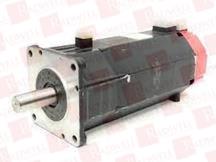 FANUC A06B-0502-B233#7000