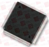 NXP SEMICONDUCTOR MC9S12XDP512VAL