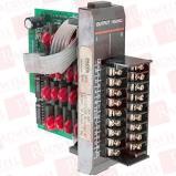 AUTOMATION DIRECT 305-16AC