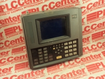 HONEYWELL T2486B0A4604704