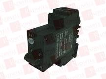 ALLEN BRADLEY 1492-GS2G050